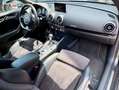 Audi S3 2.0 TFSI 300 QUATTRO S-TRONIC 6 Gris - thumbnail 10