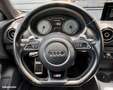 Audi S3 2.0 TFSI 300 QUATTRO S-TRONIC 6 Gris - thumbnail 13