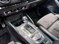 Audi S3 2.0 TFSI 300 QUATTRO S-TRONIC 6 Gris - thumbnail 14