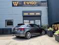 Audi S3 2.0 TFSI 300 QUATTRO S-TRONIC 6 Gris - thumbnail 6