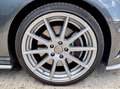 Audi S3 2.0 TFSI 300 QUATTRO S-TRONIC 6 Gris - thumbnail 8