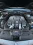 Mercedes-Benz CLS 63 AMG 4Matic SPEEDSHIFT MCT Grijs - thumbnail 7
