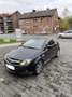 Opel Tigra Twin Top 1.4 Cosmo - thumbnail 2
