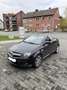 Opel Tigra Twin Top 1.4 Cosmo - thumbnail 1