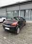 Opel Tigra Twin Top 1.4 Cosmo - thumbnail 5