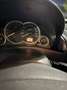 Opel Tigra Twin Top 1.4 Cosmo - thumbnail 6