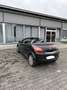 Opel Tigra Twin Top 1.4 Cosmo - thumbnail 4