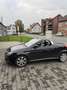 Opel Tigra Twin Top 1.4 Cosmo - thumbnail 3