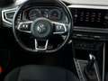 Volkswagen Polo GTI 2.0 TSI DSG LED, Rear-View, ZGV Noir - thumbnail 15