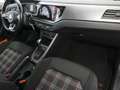 Volkswagen Polo GTI 2.0 TSI DSG LED, Rear-View, ZGV Black - thumbnail 9