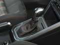 Volkswagen Polo GTI 2.0 TSI DSG LED, Rear-View, ZGV Black - thumbnail 11