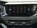 Volkswagen Polo GTI 2.0 TSI DSG LED, Rear-View, ZGV Black - thumbnail 14