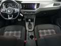 Volkswagen Polo GTI 2.0 TSI DSG LED, Rear-View, ZGV Black - thumbnail 13