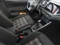 Volkswagen Polo GTI 2.0 TSI DSG LED, Rear-View, ZGV Schwarz - thumbnail 10