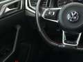 Volkswagen Polo GTI 2.0 TSI DSG LED, Rear-View, ZGV Schwarz - thumbnail 16