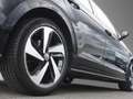 Volkswagen Polo GTI 2.0 TSI DSG LED, Rear-View, ZGV Black - thumbnail 6