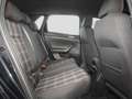Volkswagen Polo GTI 2.0 TSI DSG LED, Rear-View, ZGV Black - thumbnail 12