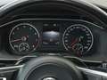 Volkswagen Polo GTI 2.0 TSI DSG LED, Rear-View, ZGV Schwarz - thumbnail 17