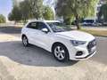 Audi Q3 35 TDI S tronic 110kW Blanco - thumbnail 3