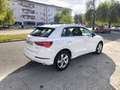 Audi Q3 35 TDI S tronic 110kW Blanco - thumbnail 4