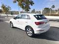 Audi Q3 35 TDI S tronic 110kW Blanco - thumbnail 6