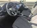 Audi Q3 35 TDI S tronic 110kW Blanco - thumbnail 7
