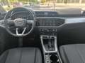 Audi Q3 35 TDI S tronic 110kW Blanco - thumbnail 9