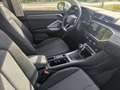 Audi Q3 35 TDI S tronic 110kW Blanco - thumbnail 12