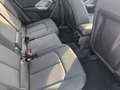 Audi Q3 35 TDI S tronic 110kW Blanco - thumbnail 11