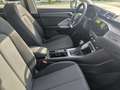 Audi Q3 35 TDI S tronic 110kW Blanco - thumbnail 13