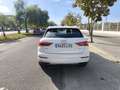 Audi Q3 35 TDI S tronic 110kW Blanco - thumbnail 5