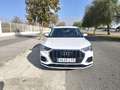 Audi Q3 35 TDI S tronic 110kW Blanco - thumbnail 2