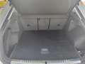 Audi Q3 35 TDI S tronic 110kW Blanco - thumbnail 10