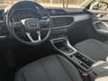 Audi Q3 35 TDI S tronic 110kW Blanco - thumbnail 8