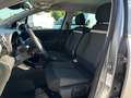 Citroen C3 Aircross PureTech110 S&S 6-Gang-Manuell Max Grau - thumbnail 16