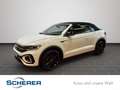Volkswagen T-Roc R-Line 1.5 TSI DSG *Navi*Beats*W Weiß - thumbnail 1
