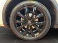 Volkswagen T-Roc R-Line 1.5 TSI DSG *Navi*Beats*W Weiß - thumbnail 8