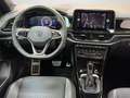 Volkswagen T-Roc R-Line 1.5 TSI DSG *Navi*Beats*W Weiß - thumbnail 3