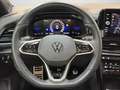 Volkswagen T-Roc R-Line 1.5 TSI DSG *Navi*Beats*W Weiß - thumbnail 9