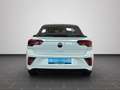 Volkswagen T-Roc R-Line 1.5 TSI DSG *Navi*Beats*W Weiß - thumbnail 6