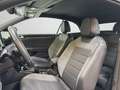 Volkswagen T-Roc R-Line 1.5 TSI DSG *Navi*Beats*W Weiß - thumbnail 12