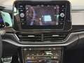 Volkswagen T-Roc R-Line 1.5 TSI DSG *Navi*Beats*W Weiß - thumbnail 11