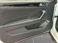 Volkswagen T-Roc R-Line 1.5 TSI DSG *Navi*Beats*W Weiß - thumbnail 13