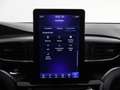 Ford Explorer 3.0 V6 EcoBoost PHEV ST-Line | 7 persoons | Trekha Blauw - thumbnail 21