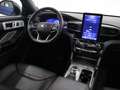 Ford Explorer 3.0 V6 EcoBoost PHEV ST-Line | 7 persoons | Trekha Blauw - thumbnail 9