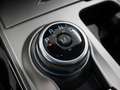 Ford Explorer 3.0 V6 EcoBoost PHEV ST-Line | 7 persoons | Trekha Blauw - thumbnail 26