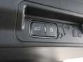 Ford Explorer 3.0 V6 EcoBoost PHEV ST-Line | 7 persoons | Trekha Blauw - thumbnail 41