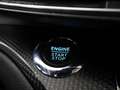 Ford Explorer 3.0 V6 EcoBoost PHEV ST-Line | 7 persoons | Trekha Blauw - thumbnail 29