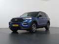 Ford Explorer 3.0 V6 EcoBoost PHEV ST-Line | 7 persoons | Trekha Blauw - thumbnail 47