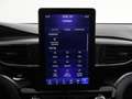 Ford Explorer 3.0 V6 EcoBoost PHEV ST-Line | 7 persoons | Trekha Blauw - thumbnail 19